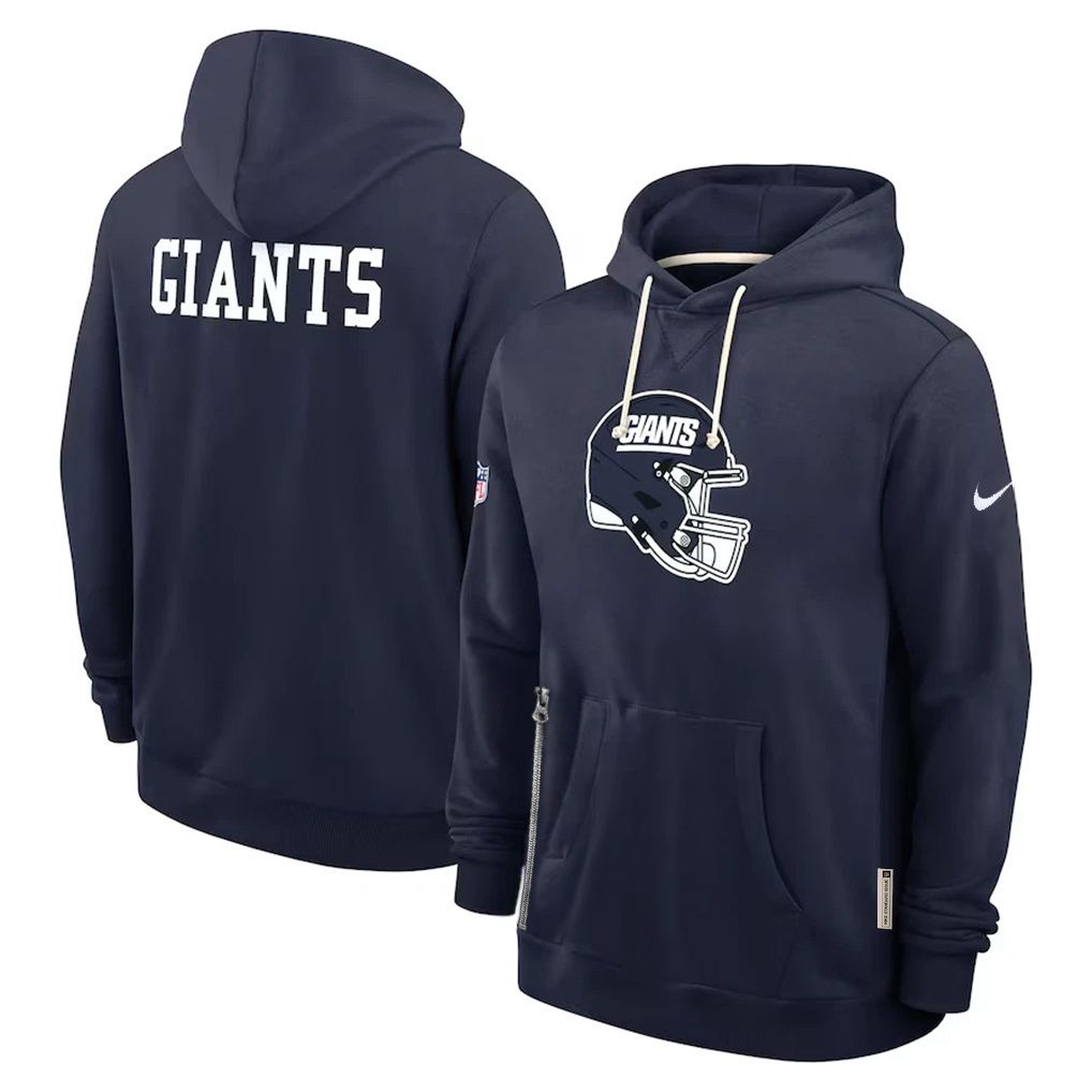 Men 2026 NFL Dallas Cowboys hoodie blue 01->dallas cowboys->NFL Jersey